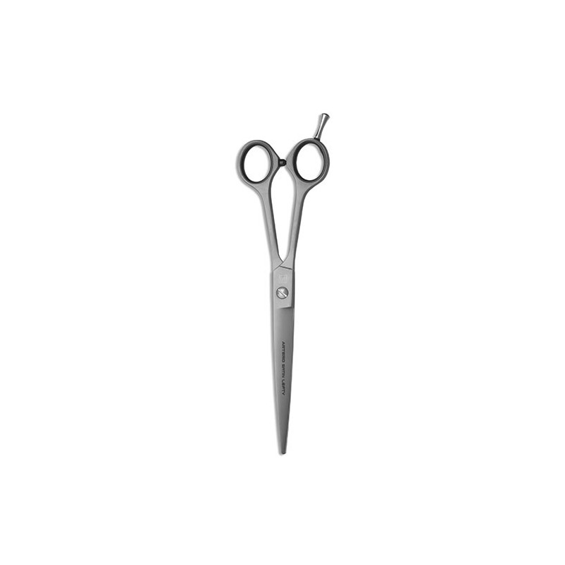 Artero Satin Zurdos – ciseaux professionnels pour gauchers