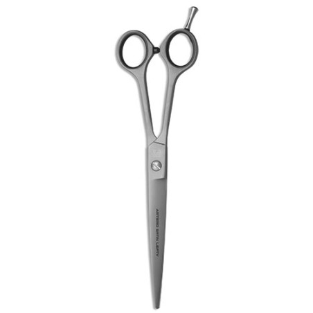 Artero Satin Zurdos – professional left-handed grooming scissors