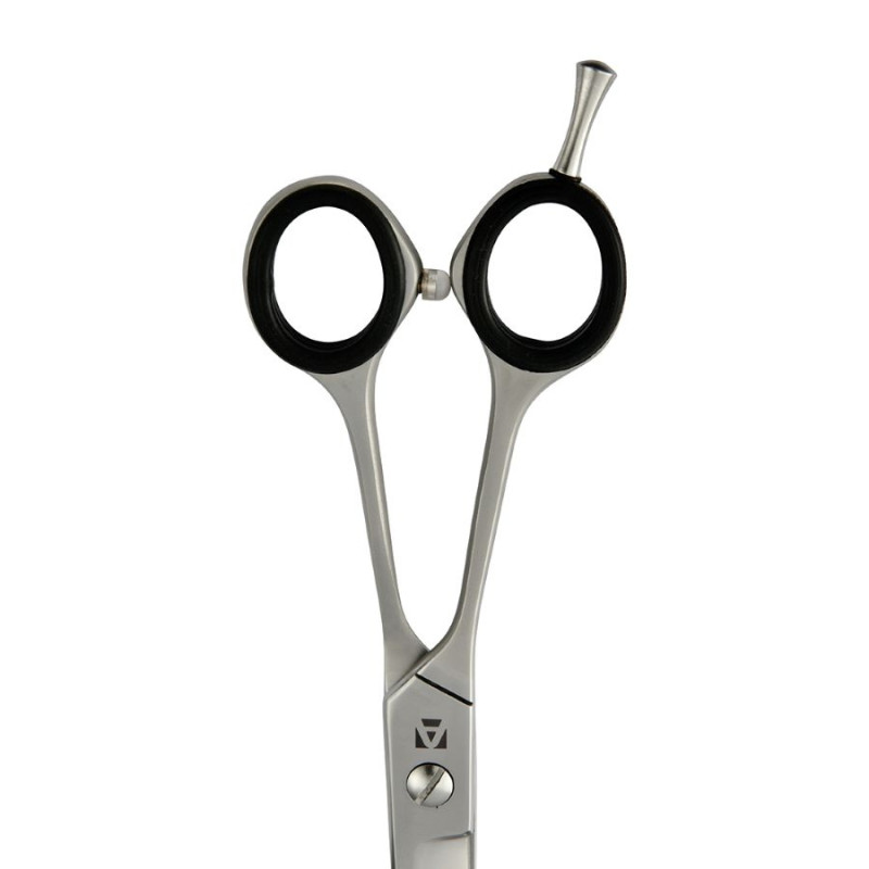 Artero Satin Zurdos – professional left-handed grooming scissors