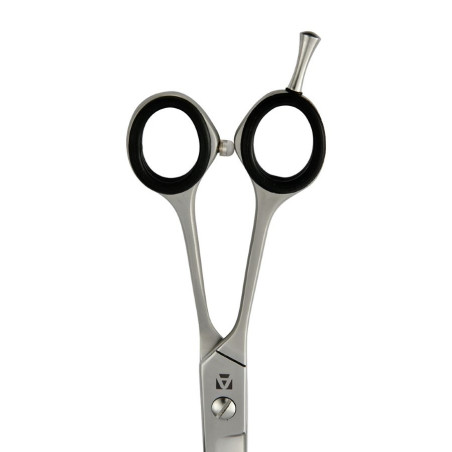Artero Satin Zurdos – professional left-handed grooming scissors