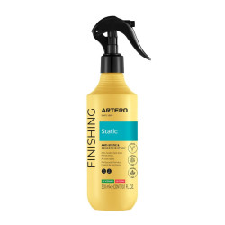 Artero Static Control sprej 150 ml – proti statické elektřině a pro objem | AMI-exim
