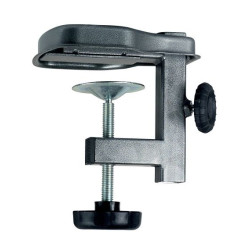 Grooming Arm Klemme A0799 7 cm | 20×20 mm