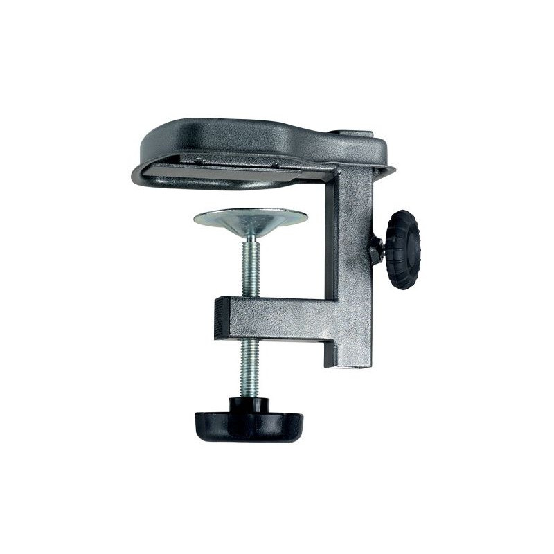 Pince bras toilettage A0799 7 cm | 20×20 mm