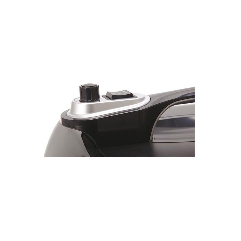 Maestro professional dual motor dryer