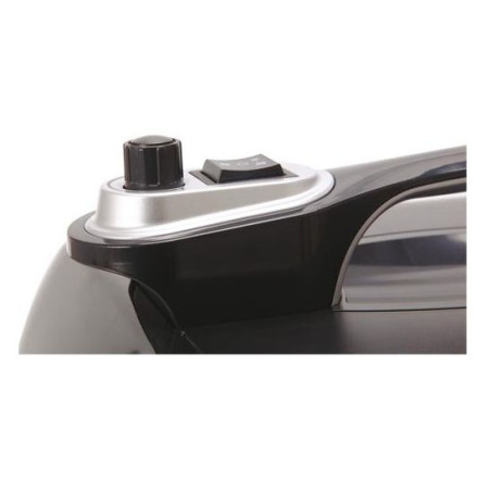 Maestro Hundetrockner 3000 W mit 2 Motoren