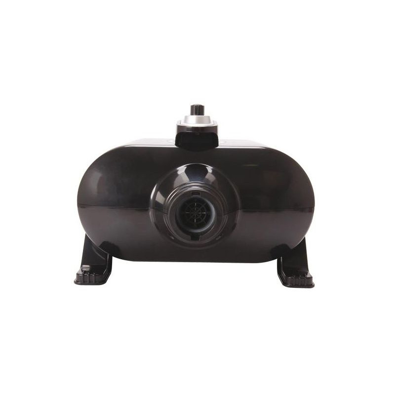 Maestro Hundetrockner 3000 W mit 2 Motoren