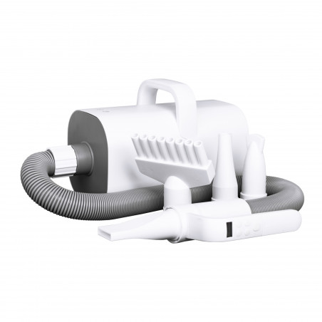 Héry Labo professional grooming dryer