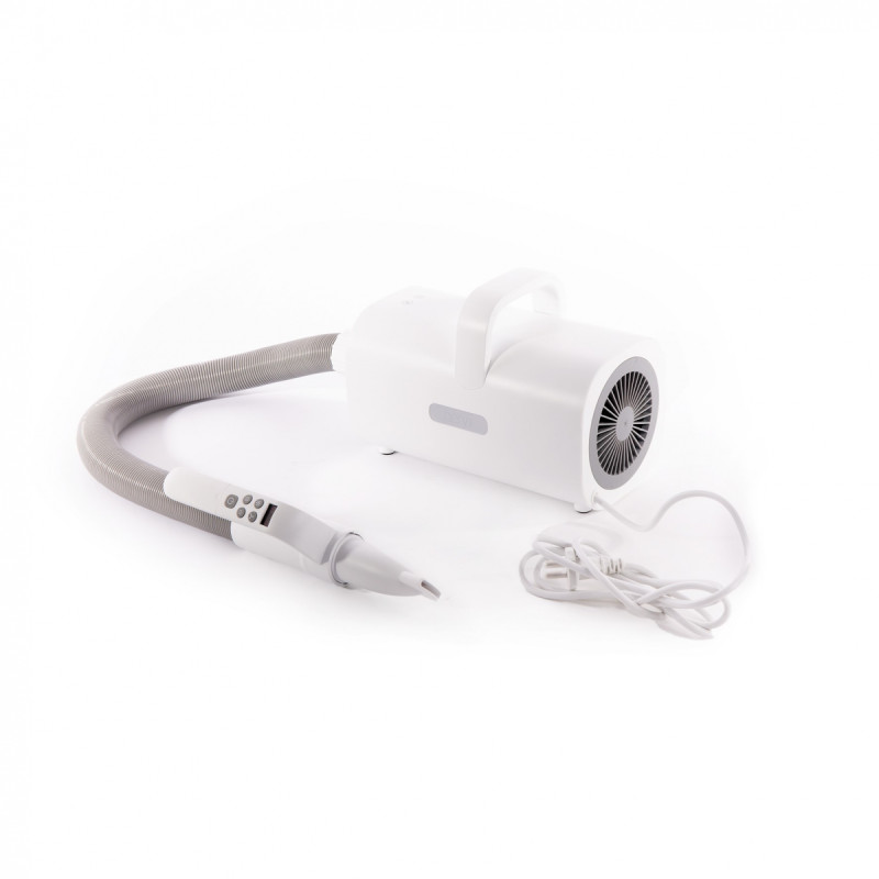 Héry Labo professional grooming dryer