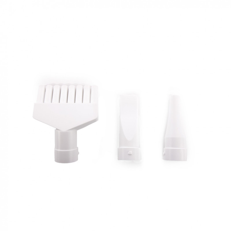 Héry Labo professional grooming dryer
