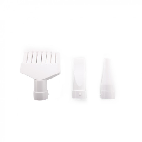 Héry Labo professional grooming dryer