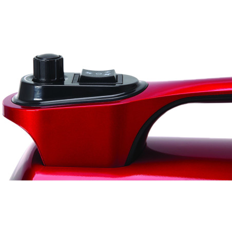 Pegase Diablo Dog Dryer 2800W – Professional Blaster