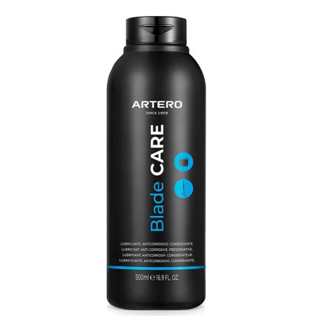 Artero Blade Care 500 ml – Pflegeöl für Schermaschinenklingen