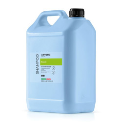 Artero Basic – Basisshampoo...