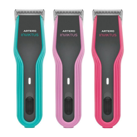 Artero Inviktus A5 professionelle Grooming-Schermaschine