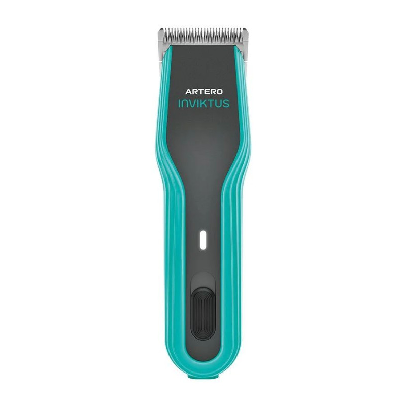 Artero Inviktus A5 Professional Clipper
