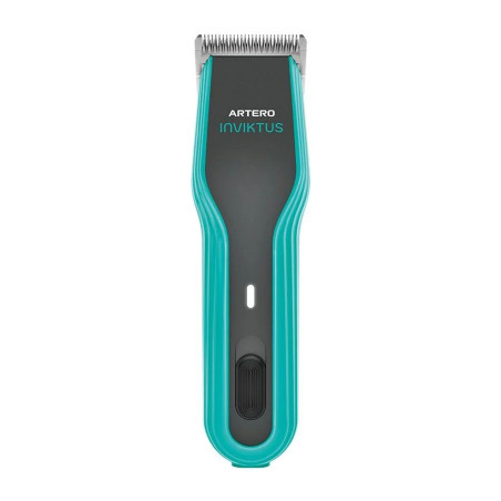 Artero Inviktus A5 Professional Clipper