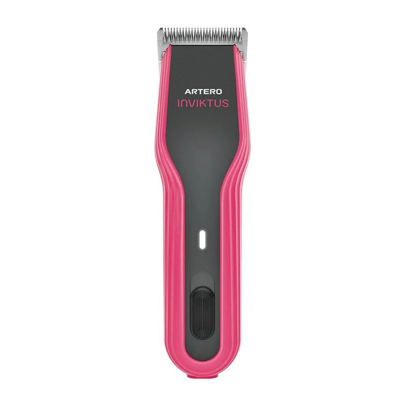 Artero Inviktus A5 – profesionální grooming strojek