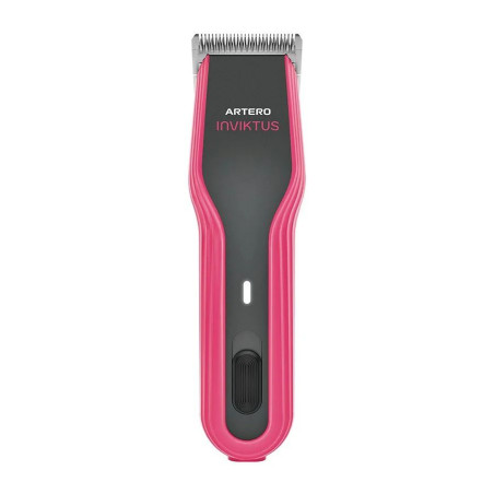 Artero Inviktus A5 – profesionální grooming strojek