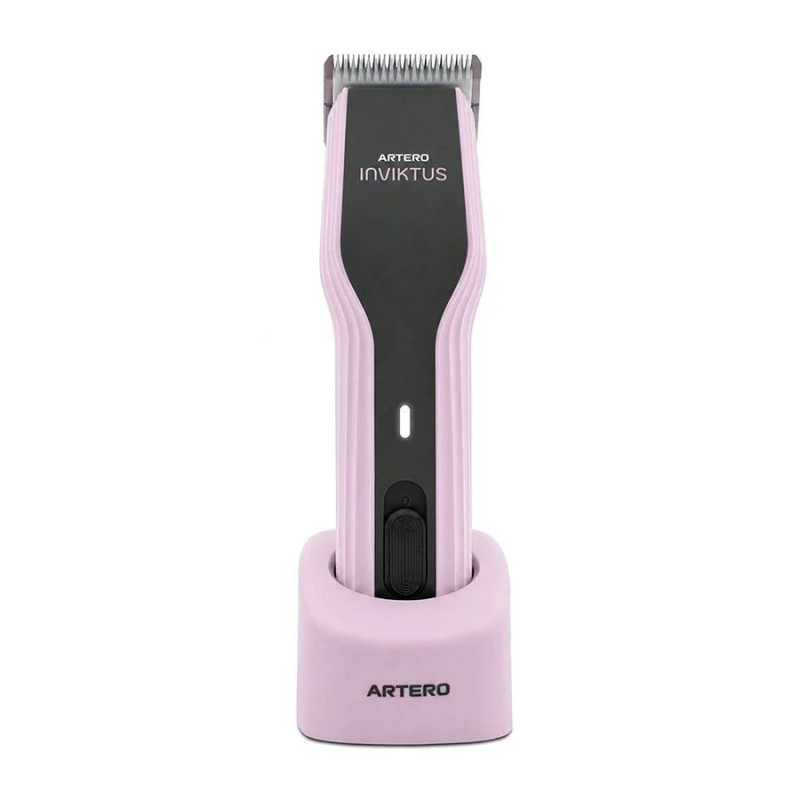 Artero Inviktus A5 professionelle Grooming-Schermaschine