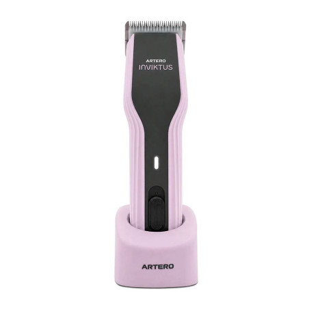 Artero Inviktus A5 – profesionální grooming strojek