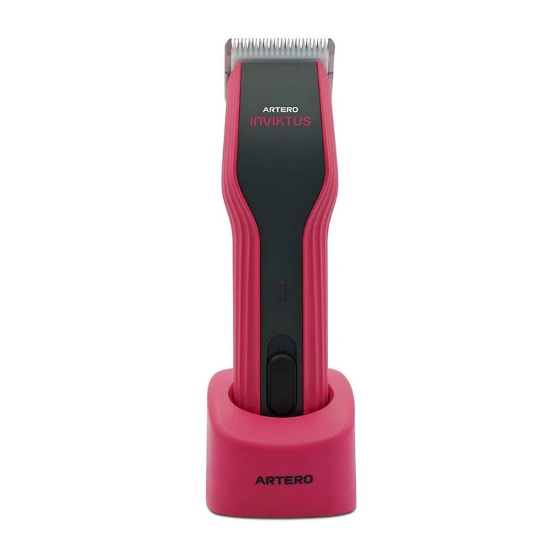 Artero Inviktus A5 Professional Clipper
