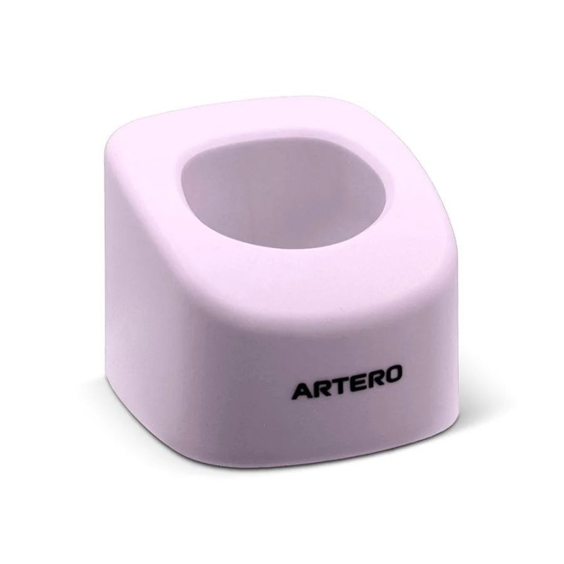 Artero Inviktus A5 Professional Clipper