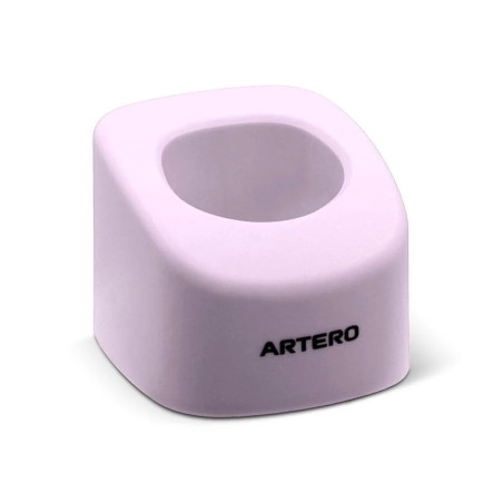 Artero Inviktus A5 tondeuse professionnelle de toilettage