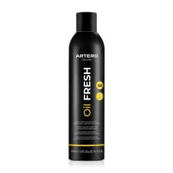Artero Spray Oil Fresh –...