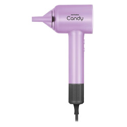 Ruční fén  Artero Candy