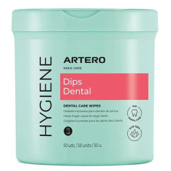 Artero Dedales Dips –...