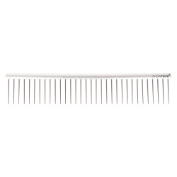 SHOW TECH+ Featherlight Peigne Professionnel 28 cm