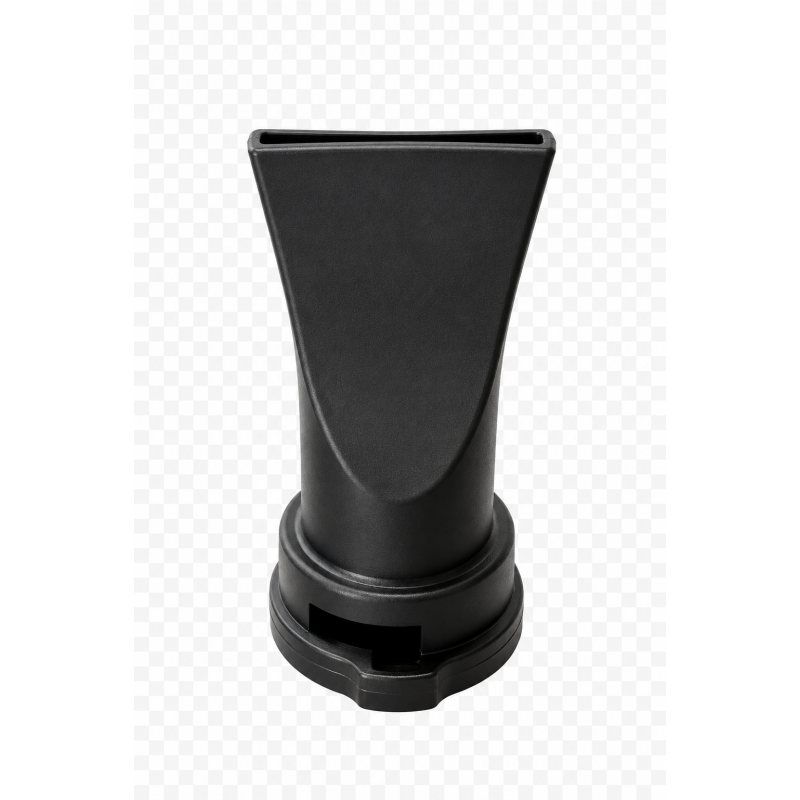 Artero Wide Nozzle – embout large de remplacement d'origine pour séchoirs Artero Black 1M et Black 2M