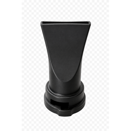Artero Wide Nozzle – embout large de remplacement d'origine pour séchoirs Artero Black 1M et Black 2M