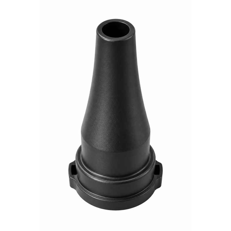 Artero Conical Nozzle – embout conique de remplacement d'origine pour séchoirs Artero Black 1M et Black 2M