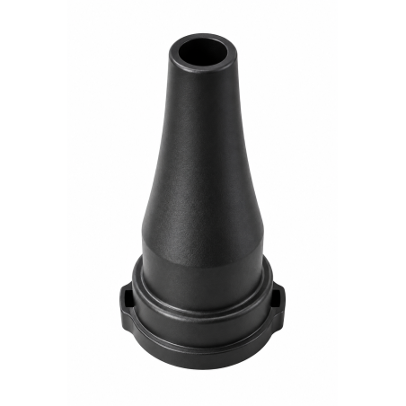 Artero Conical Nozzle – embout conique de remplacement d'origine pour séchoirs Artero Black 1M et Black 2M