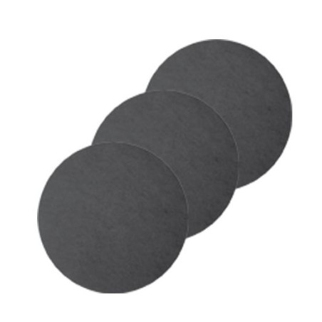 Phoenix Universal set of 3 replacement filters for Alize and Zephir dryers