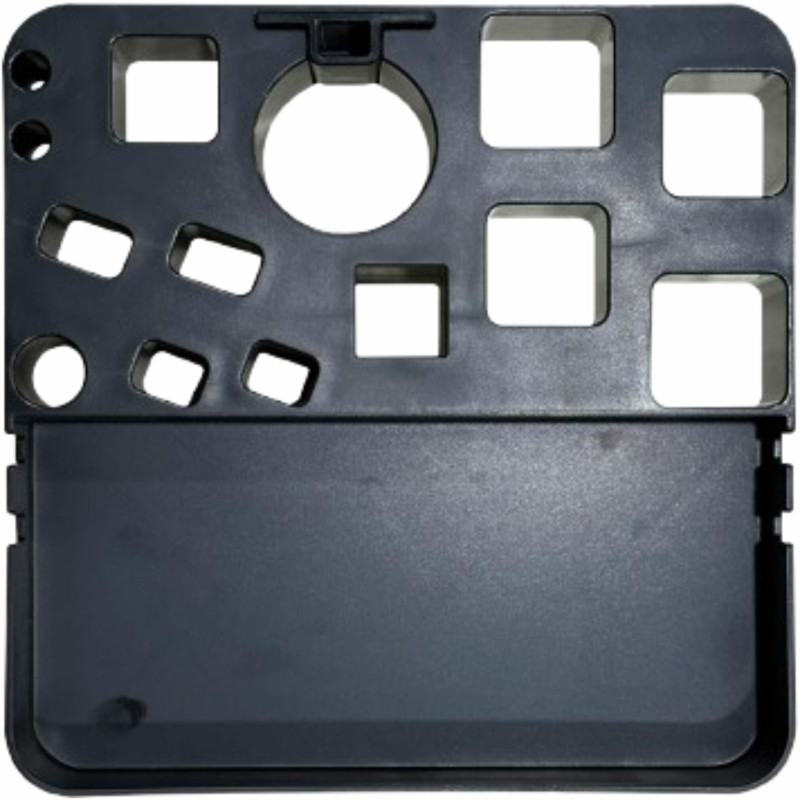 Phoenix Universal A0719 grooming tool organizer for table arm
