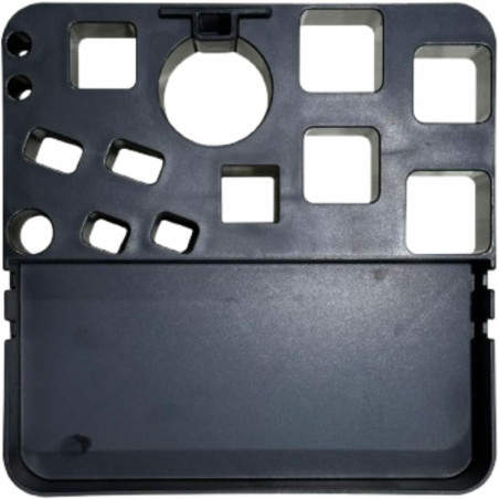 Phoenix Universal A0719 grooming tool organizer for table arm
