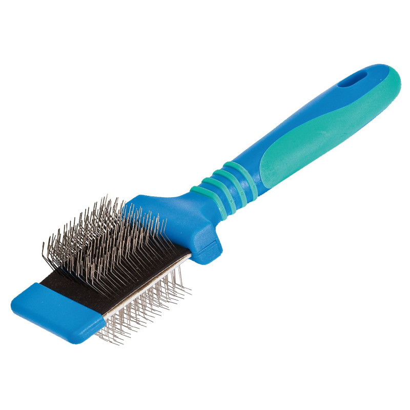 Vivog Slicker S Vorderansicht