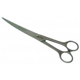 Rovné nůžky Solingen 22.5 cm