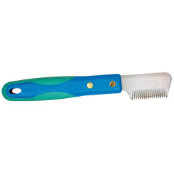 Trimmer classique Vivog –...
