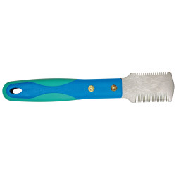 Trimmer classique Vivog –...