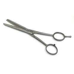 Profesionální jednostranné...