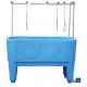 Bath tub for dogs and cats Phoenix