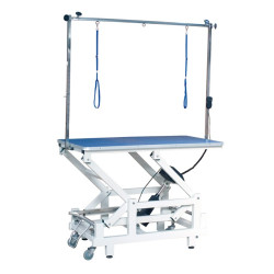 Электрический мобильный...