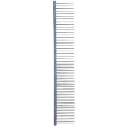 Idealdog – Stahlkamm –...