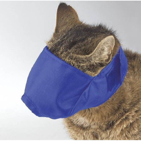 Artero Bozal Ninja Gato – Намордник для кошек