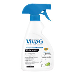 Vivog Professionelles...