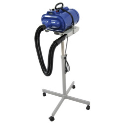 Стенд для фена