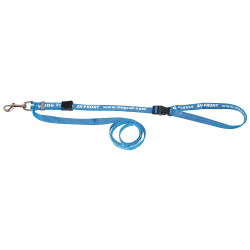 Front Grooming Table...